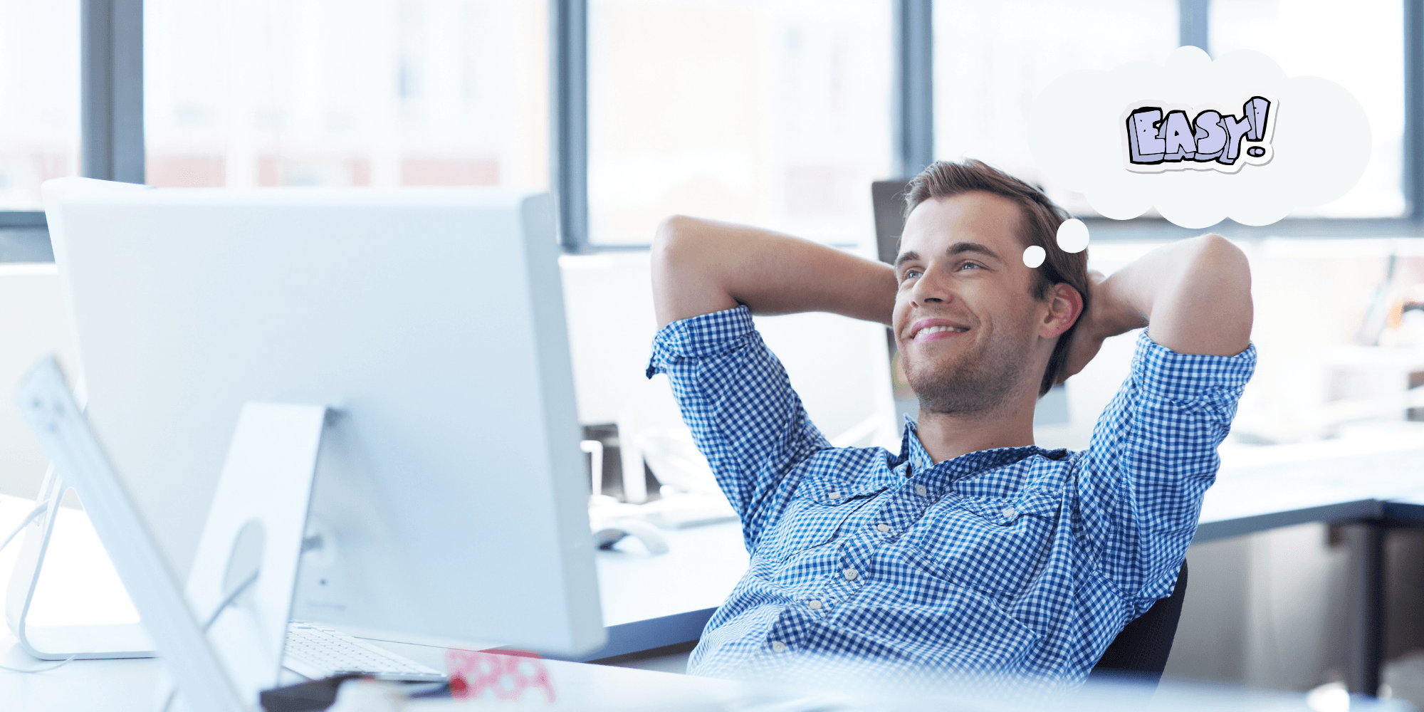 Cover Image for How to Create a Minisite for Your Event in 5 Easy Steps