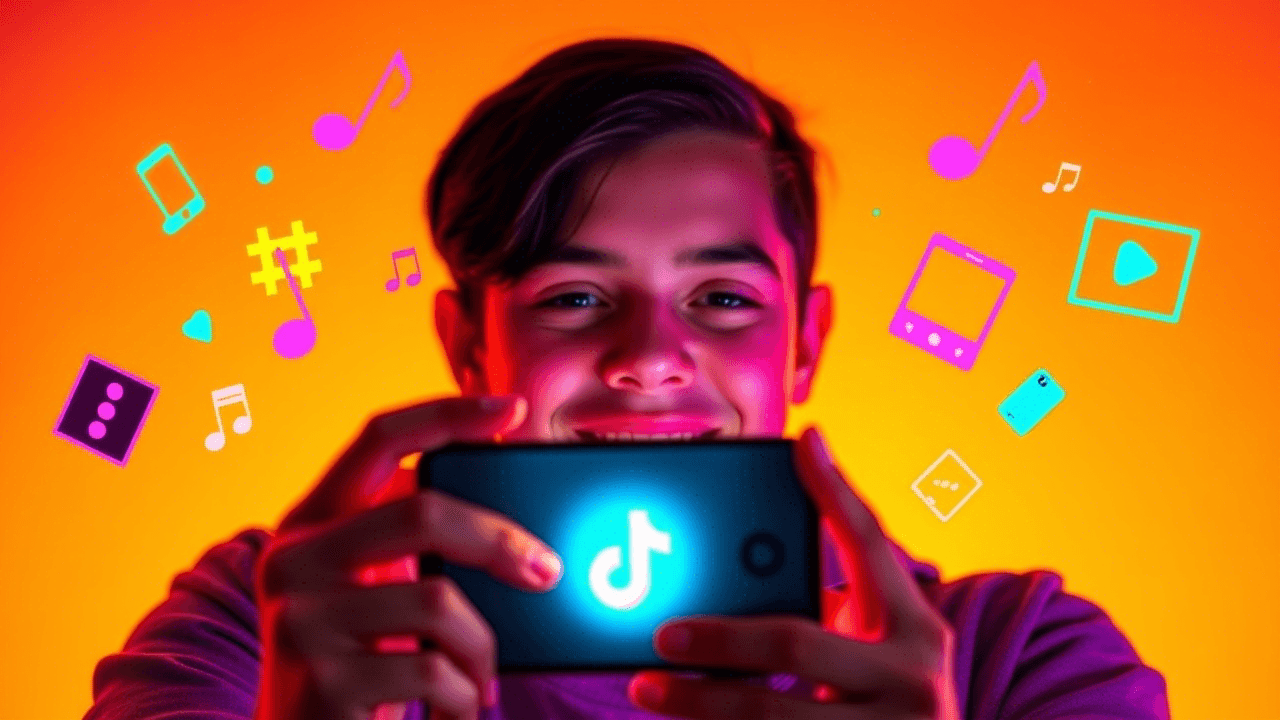 Cover Image for How to Create Viral TikTok Content: A Step-by-Step Guide