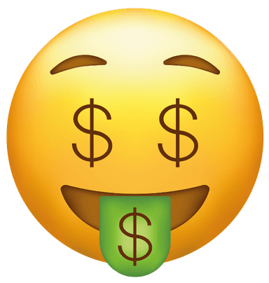 Influencers Downfor Profile Emoji Influencers Downfor Profile Emoji