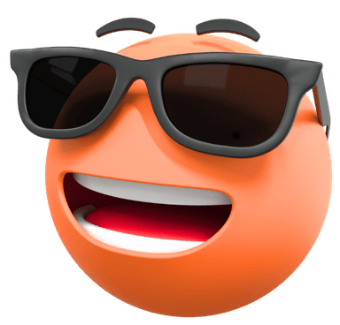 Influencers Downfor Profile Emoji Influencers Downfor Profile Emoji